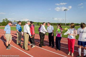 VBSoccervsWade_Seniors -35